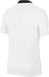 Dri-FIT Park Polo shirt