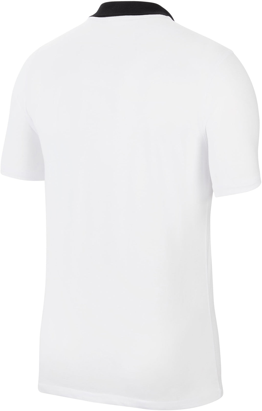 Dri-FIT Park Polo shirt