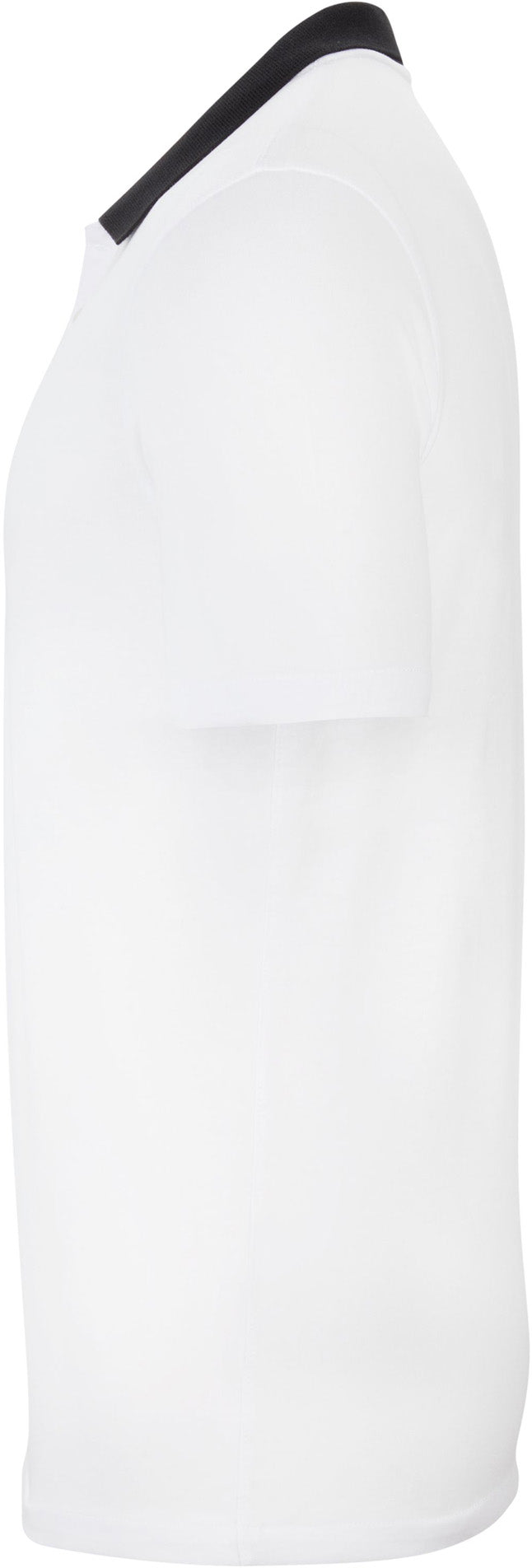 Dri-FIT Park Polo shirt