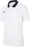 Dri-FIT Park Polo shirt