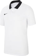 Dri-FIT Park Polo shirt