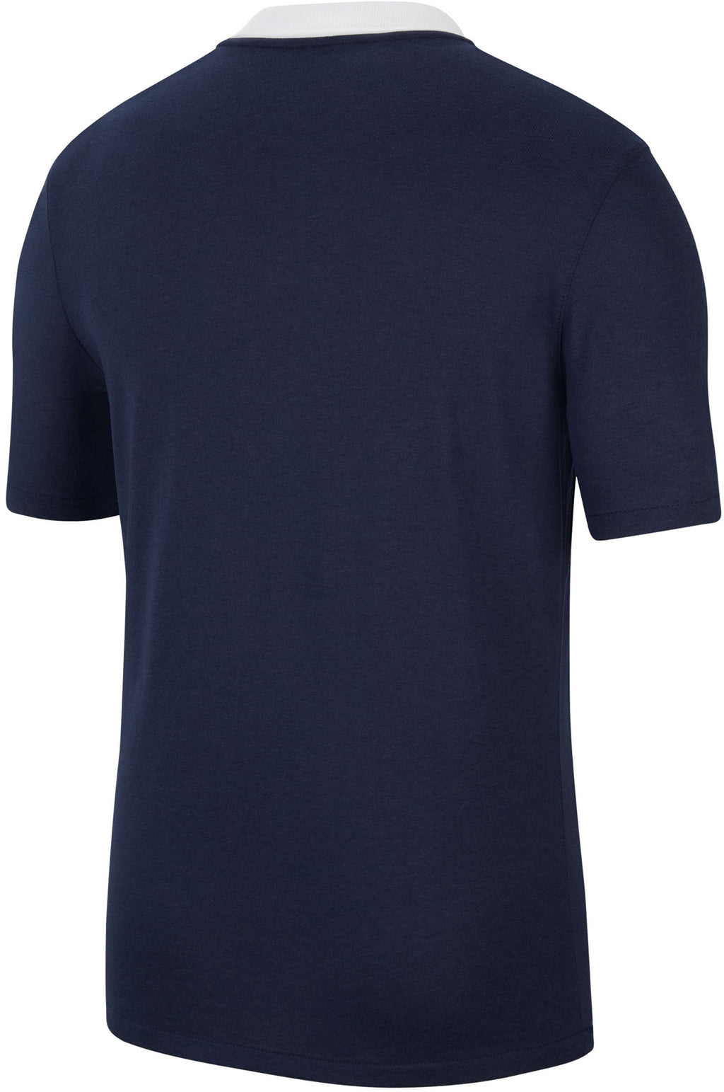 Dri-FIT Park Polo shirt