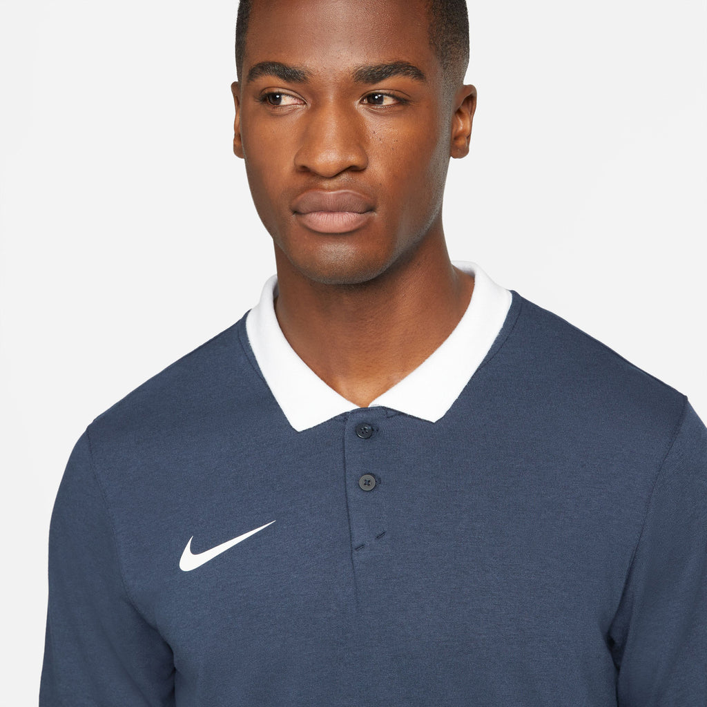 Dri-FIT Park Polo shirt