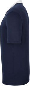 Dri-FIT Park Polo shirt