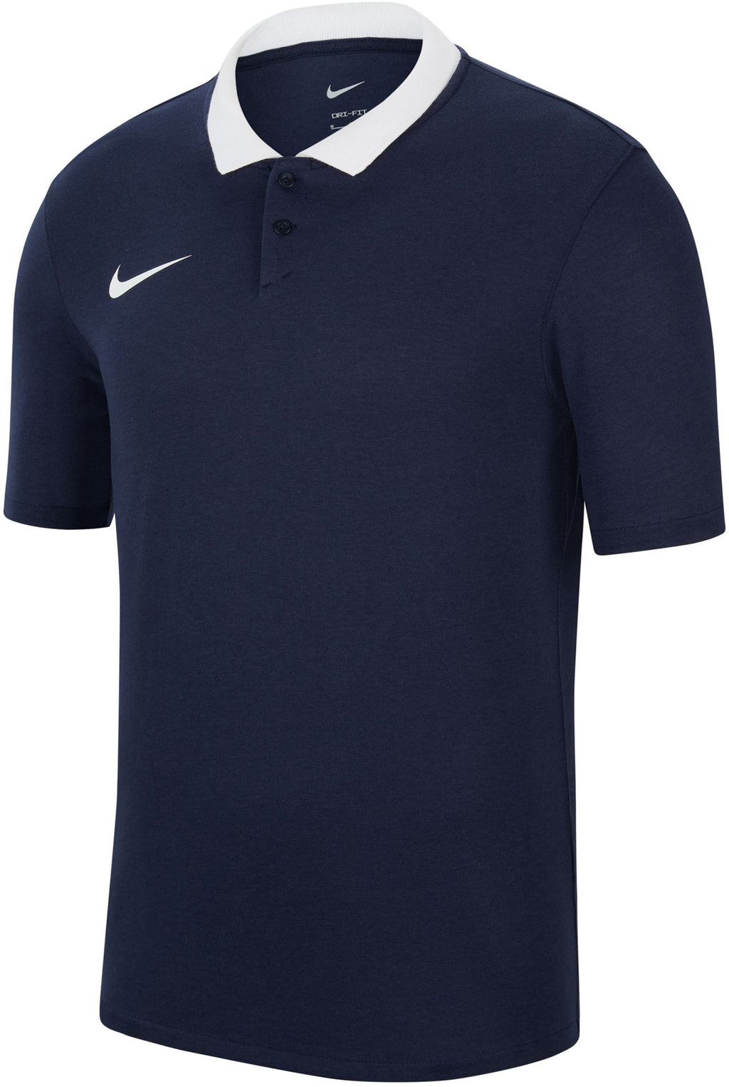 Dri-FIT Park Polo shirt