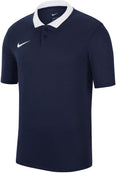 Dri-FIT Park Polo shirt