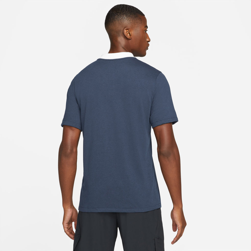 Dri-FIT Park Polo shirt