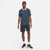 Dri-FIT Park Polo shirt