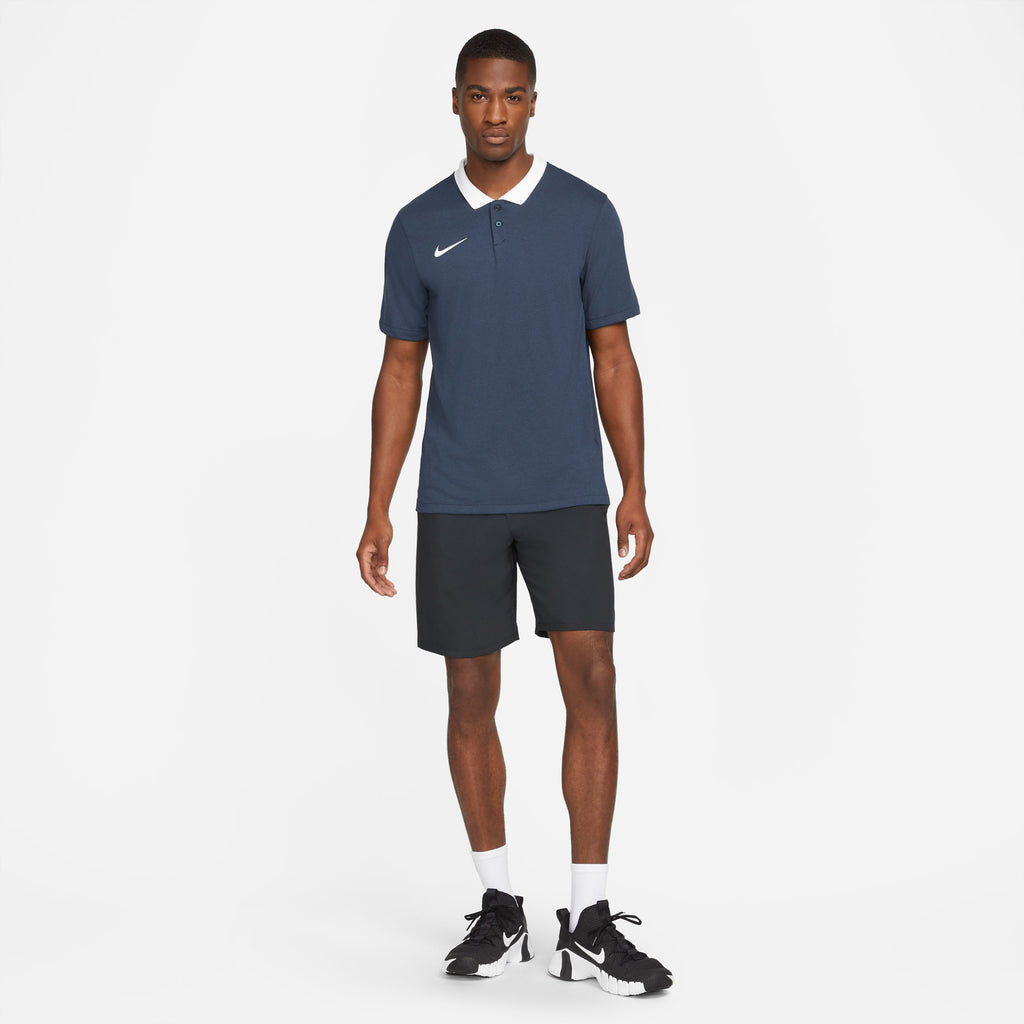 Dri-FIT Park Polo shirt