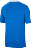 Dri-FIT Park Polo shirt