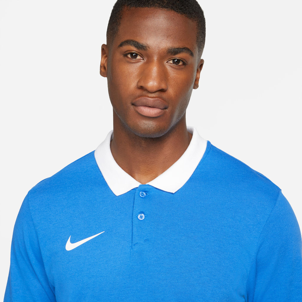Dri-FIT Park Polo shirt