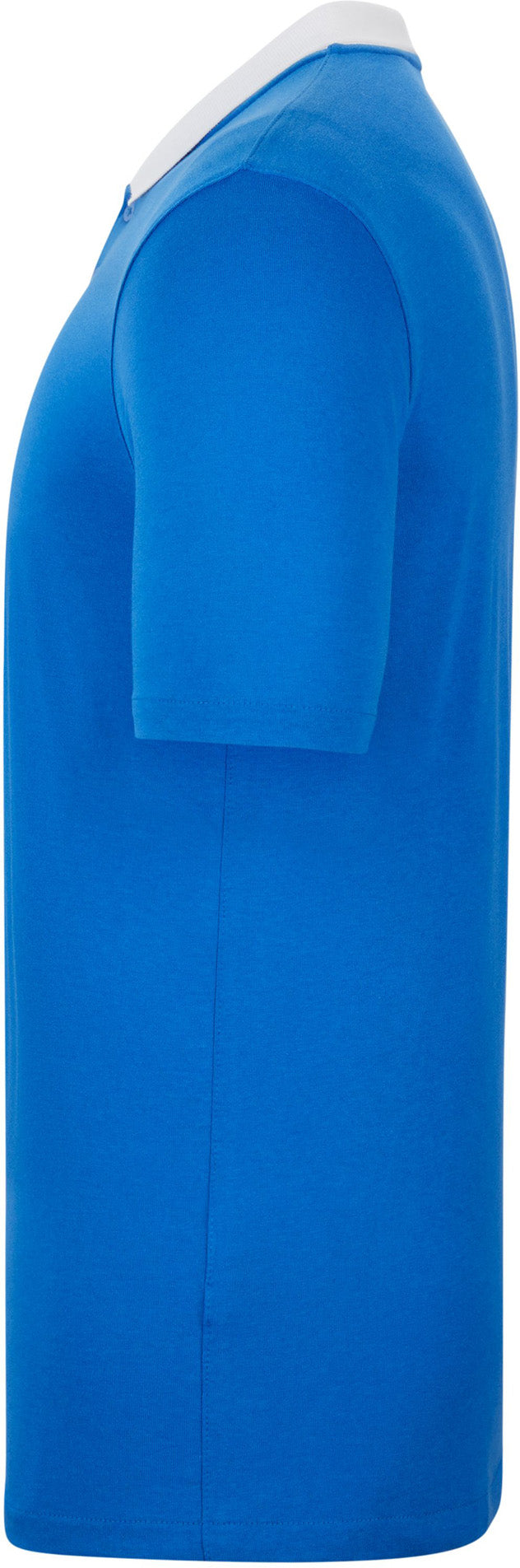 Dri-FIT Park Polo shirt
