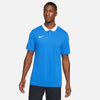 Dri-FIT Park Polo shirt