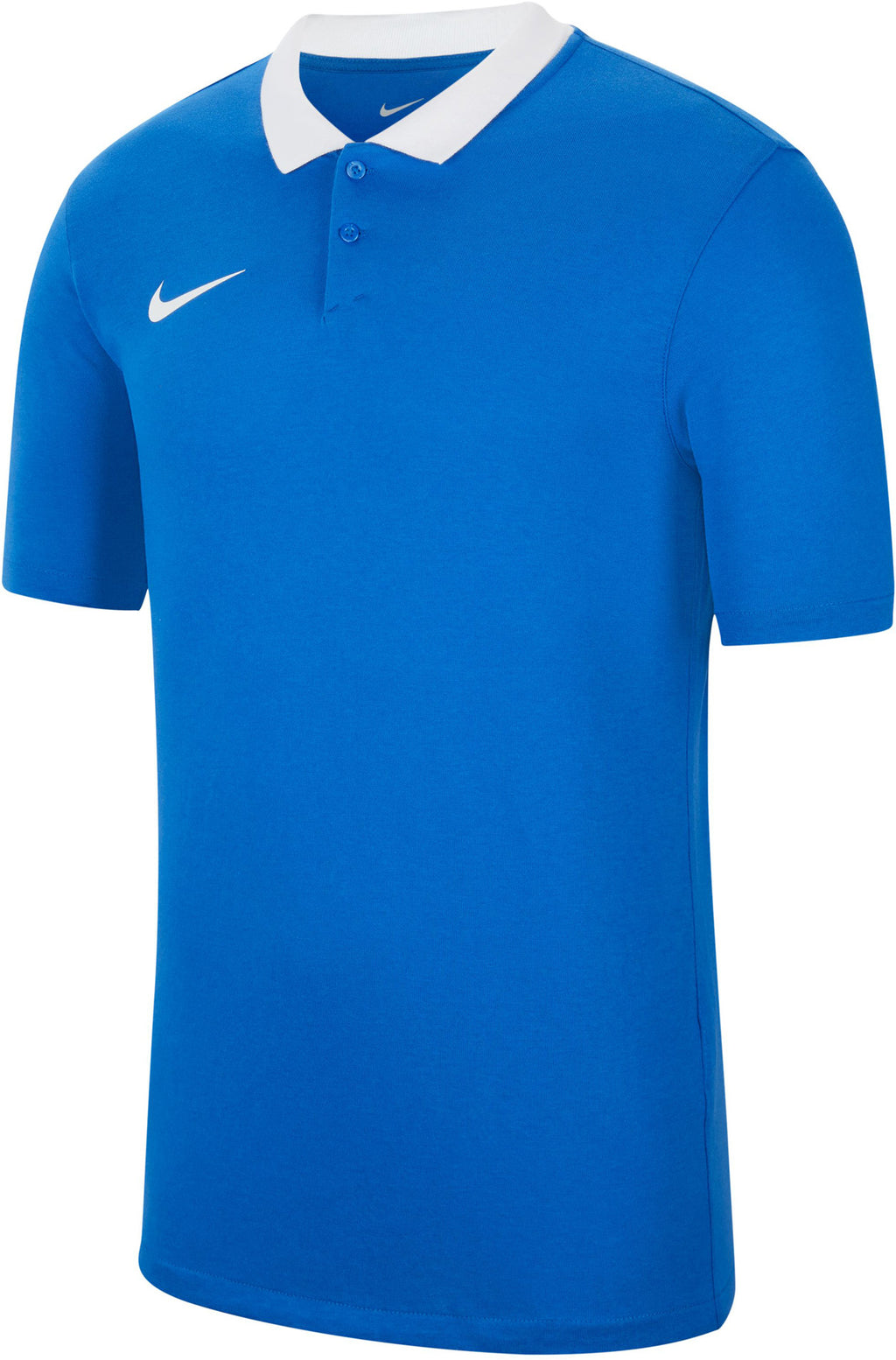 Dri-FIT Park Polo shirt
