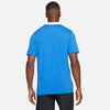 Dri-FIT Park Polo shirt