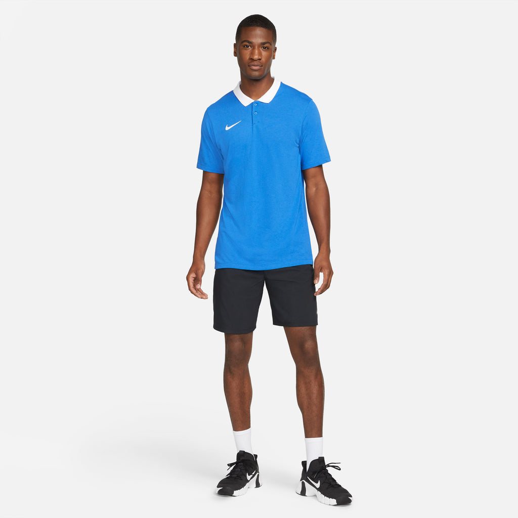 Dri-FIT Park Polo shirt