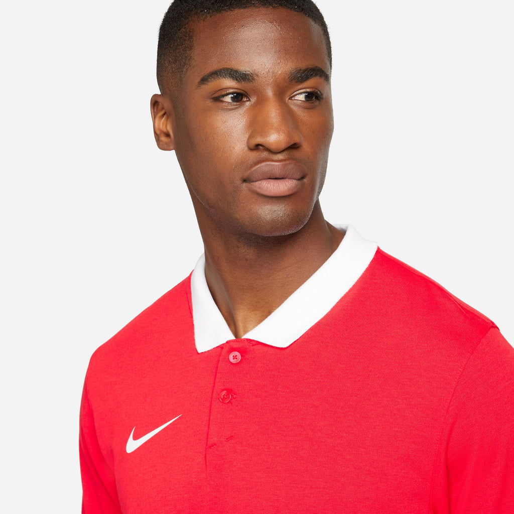 Dri-FIT Park Polo shirt