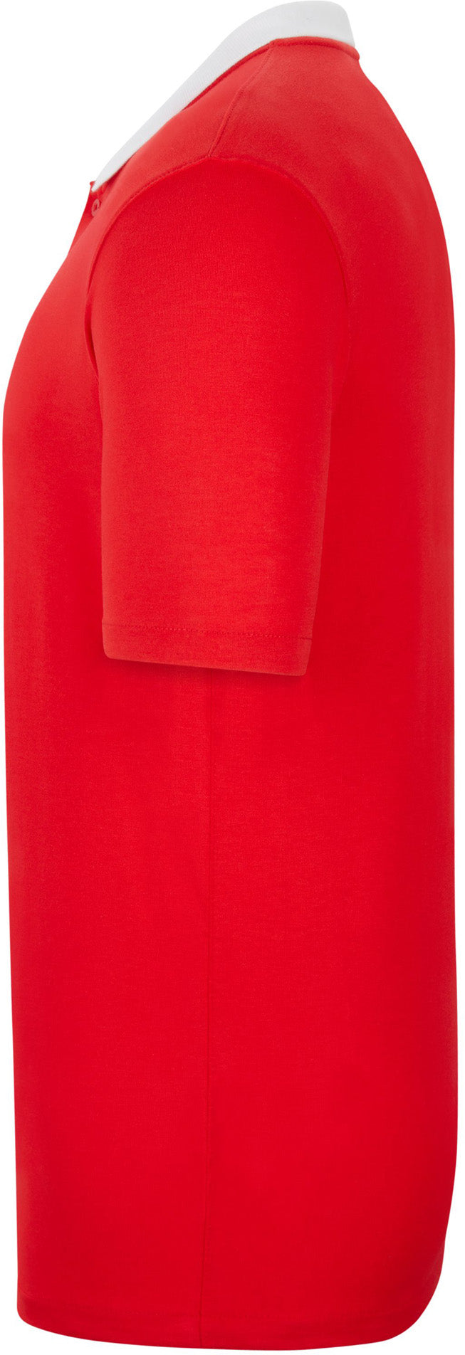 Dri-FIT Park Polo shirt