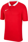 Dri-FIT Park Polo shirt