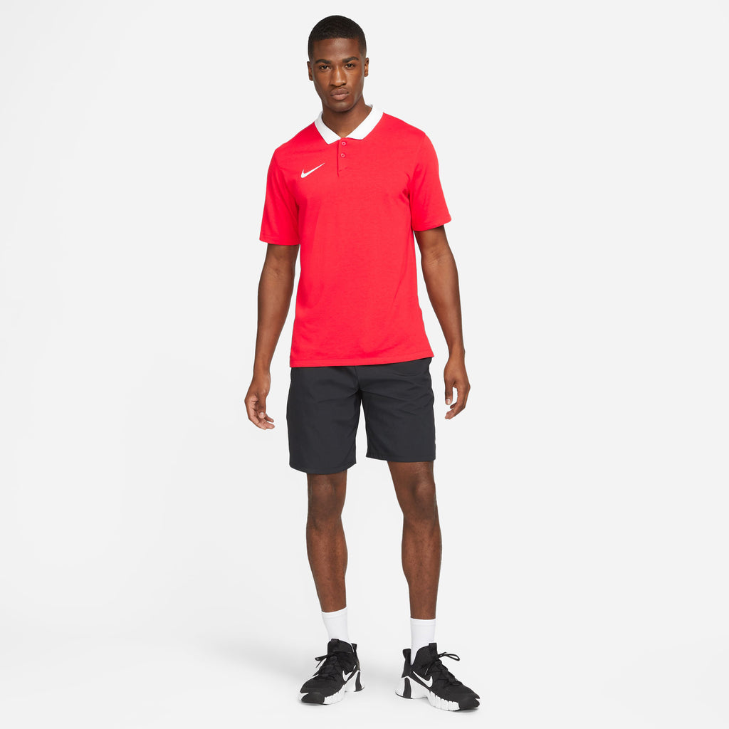 Dri-FIT Park Polo shirt
