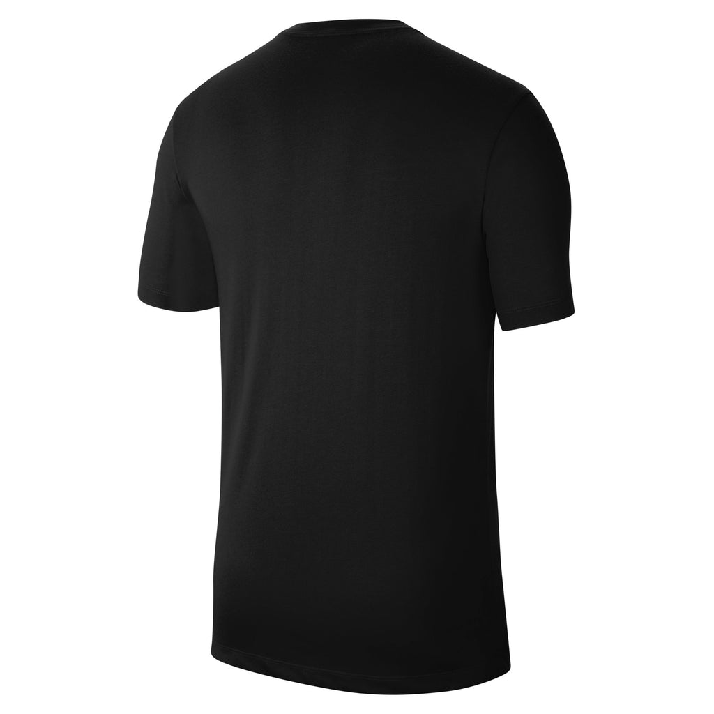 Dri-FIT Park Soccer shirt