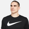 Dri-FIT Park Soccer shirt