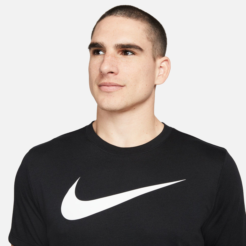Dri-FIT Park Soccer shirt