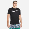Dri-FIT Park Soccer shirt