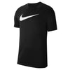 Dri-FIT Park Soccer shirt