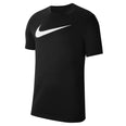 Dri-FIT Park Soccer shirt
