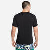 Dri-FIT Park Soccer shirt