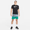 Dri-FIT Park Soccer shirt