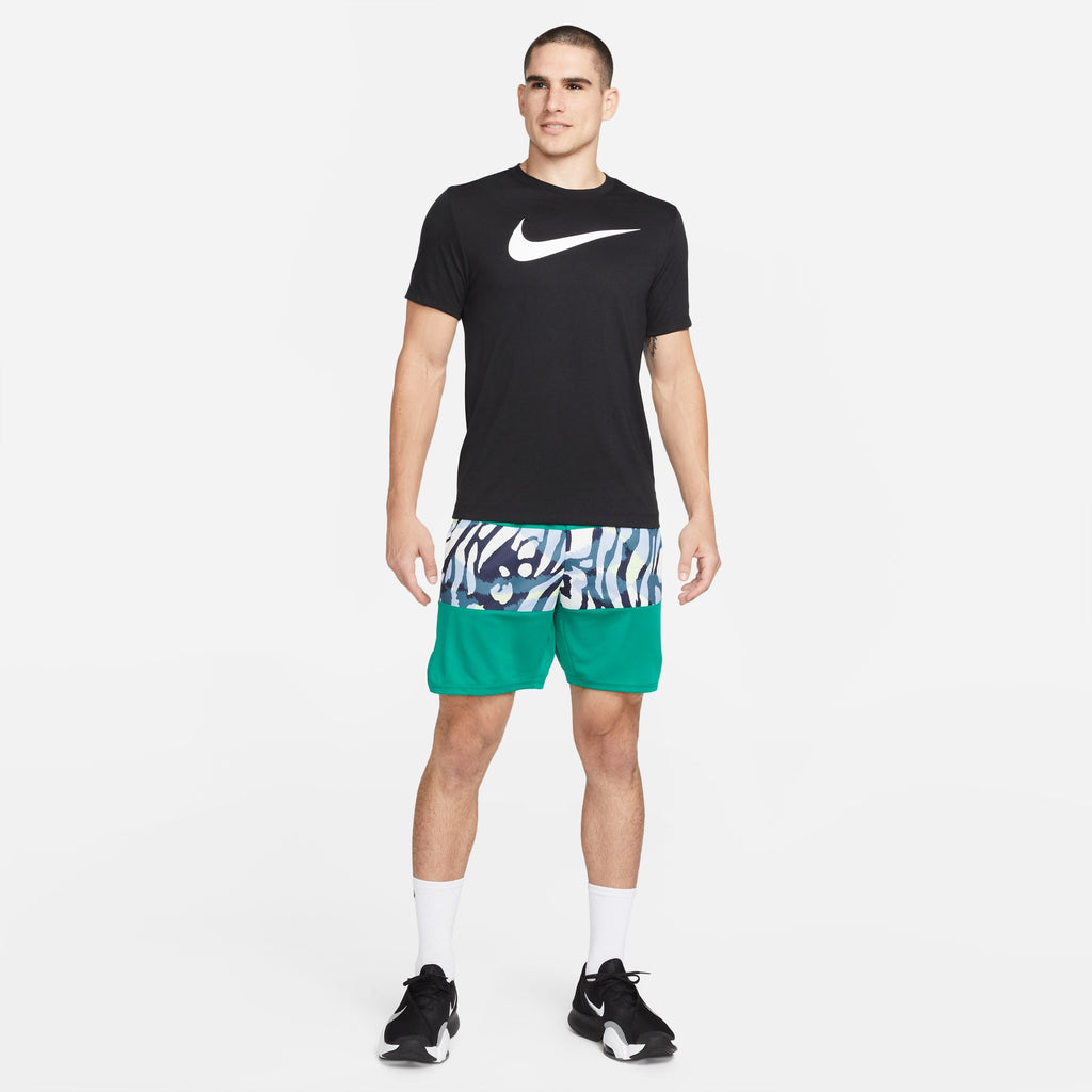 Dri-FIT Park Soccer shirt