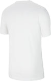 Dri-FIT Park Soccer shirt