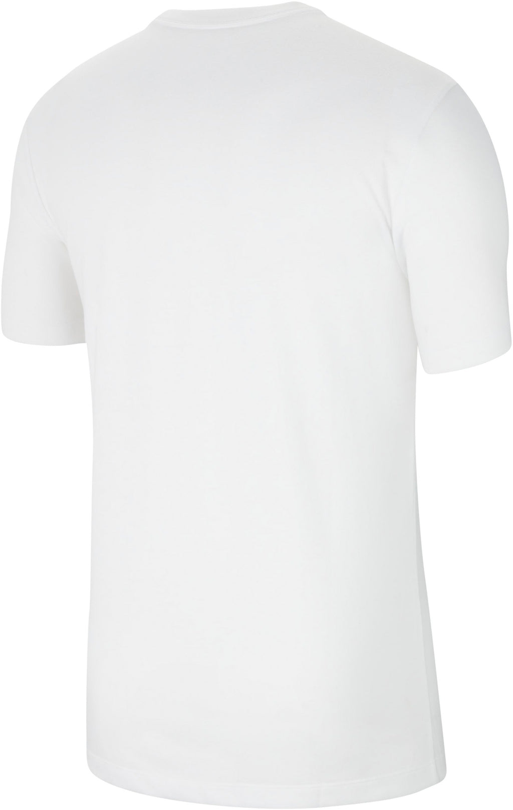 Dri-FIT Park Soccer shirt