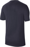 Dri-FIT Park Soccer shirt