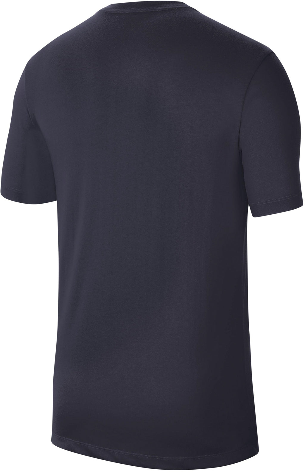 Dri-FIT Park Soccer shirt