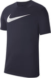 Dri-FIT Park Soccer shirt