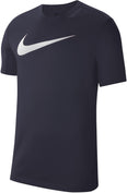 Dri-FIT Park Soccer shirt