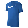 Dri-FIT Park Soccer shirt
