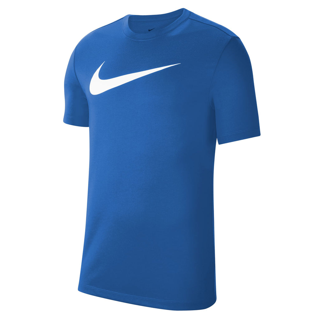 Dri-FIT Park Soccer shirt