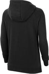 Park Fleece hoodie