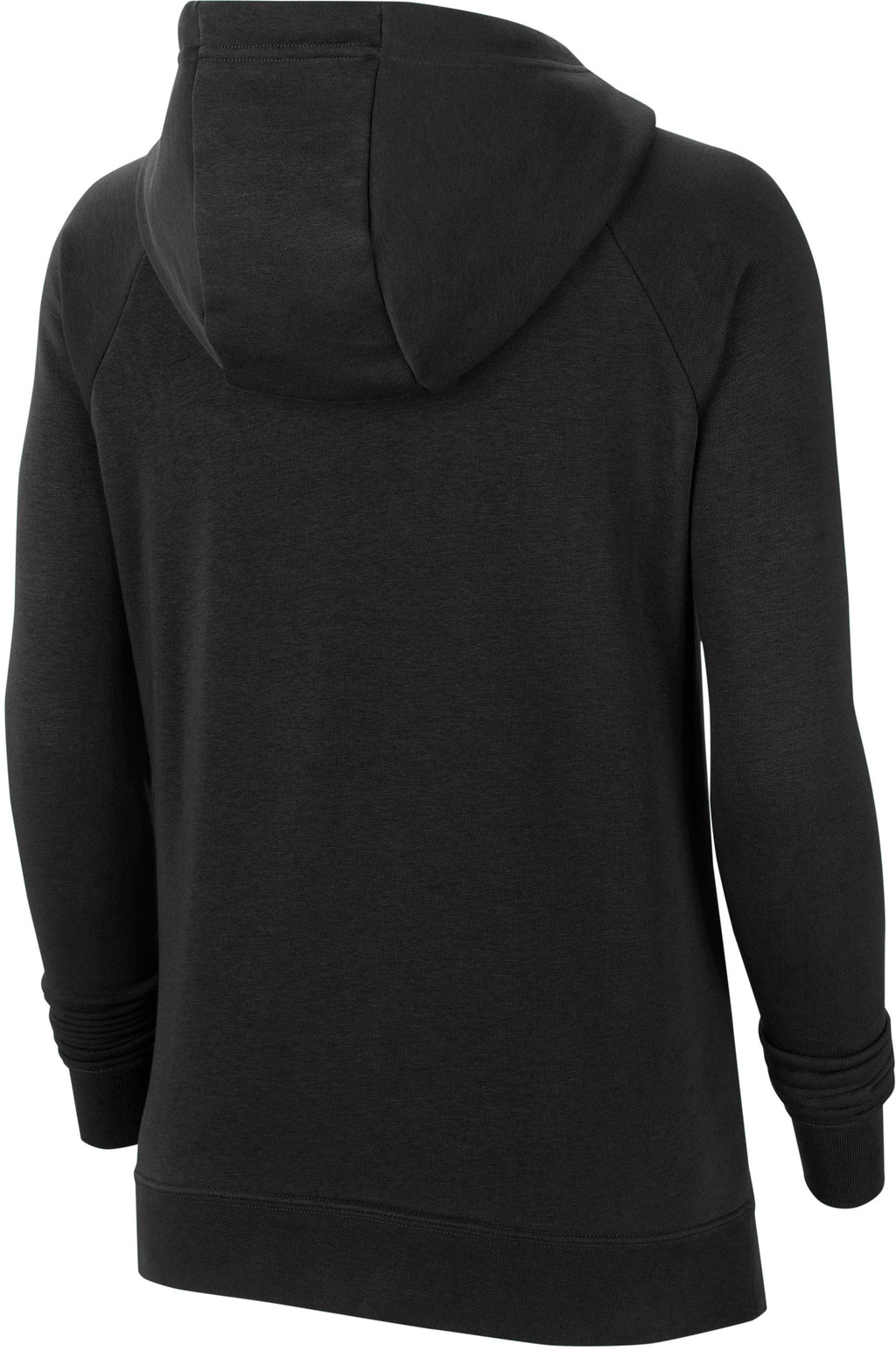 Park Fleece hoodie