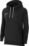Park Fleece hoodie