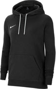 Park Fleece hoodie