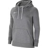 Park Fleece hoodie