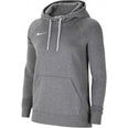 Park Fleece hoodie