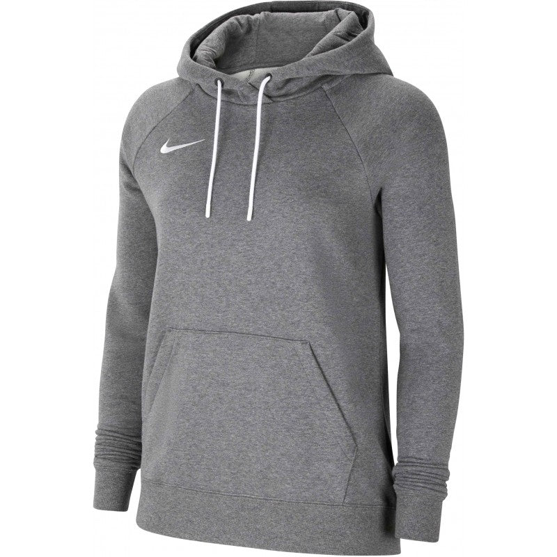 Park Fleece hoodie