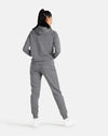 Park Fleece hoodie