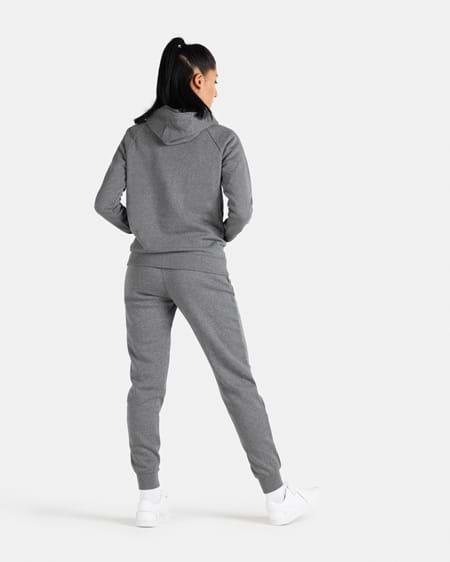 Park Fleece hoodie